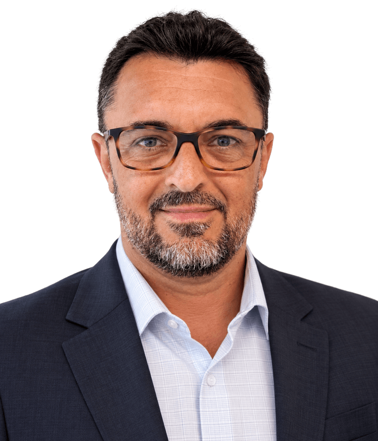 Altamir Pereira