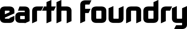 Energy Foundry logo