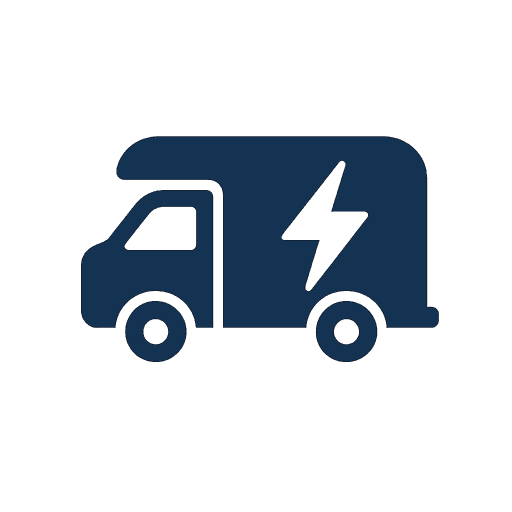 Recreational Vehicles