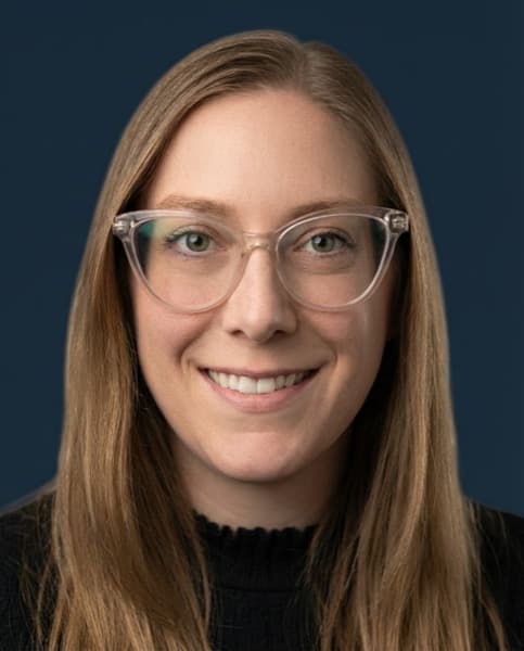Lisa Green, Director of Product Management at NxLite
