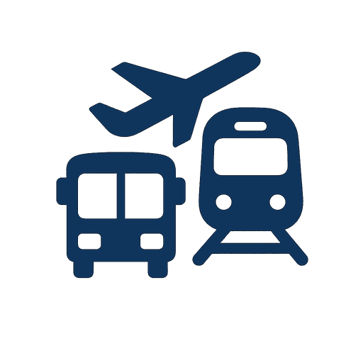 Aviation & Mass Transit