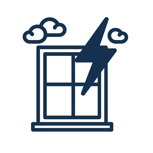 Storm Windows & Retrofit