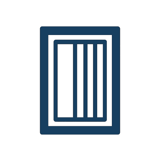 Compatible with Existing Hardware