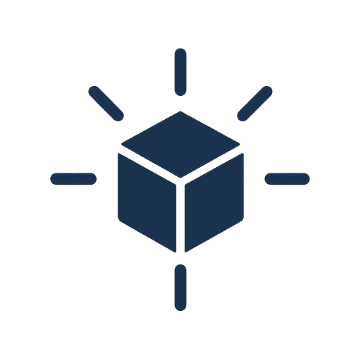 Enhance Product Visibility