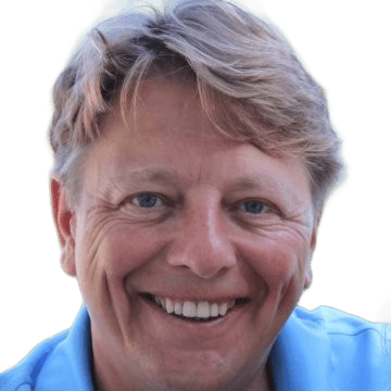 Dan Shea