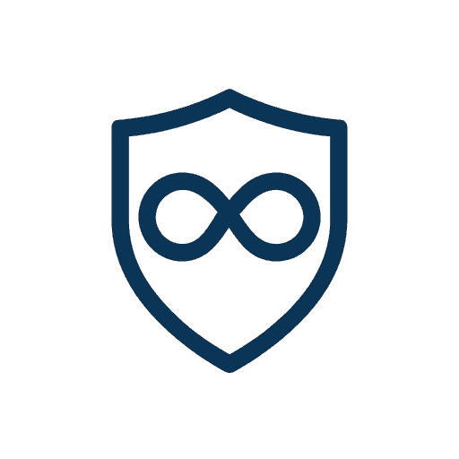 Unmatched Durability