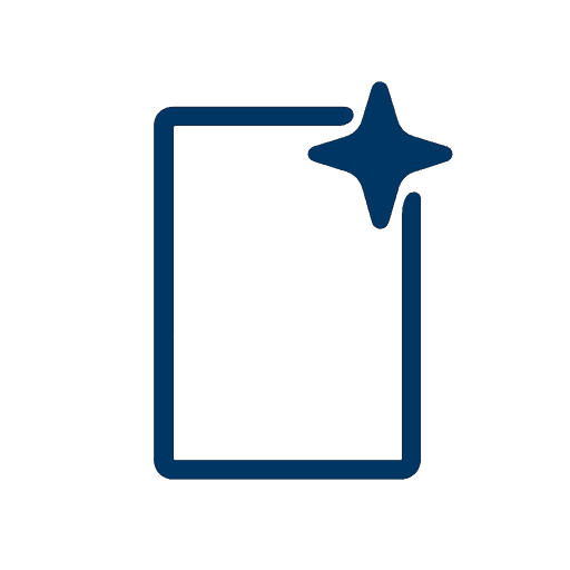 Superior Optical Performance