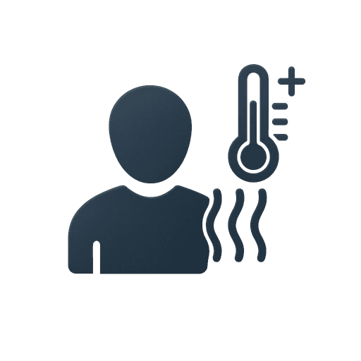 Enhanced Occupant Comfort