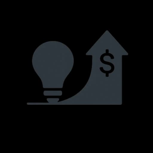 Significant Energy Savings