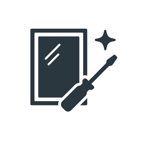 Amazingly Simple Installation