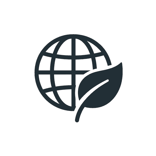 Meet Sustainability Goals