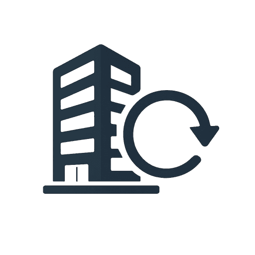 Continuous Building Operation