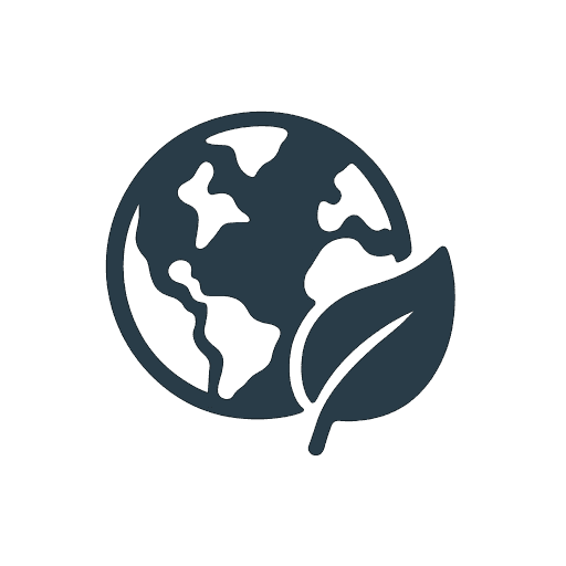 Environmental Impact