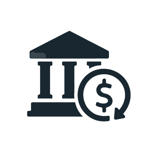 Qualify for Subsidies & Historic Tax Credits