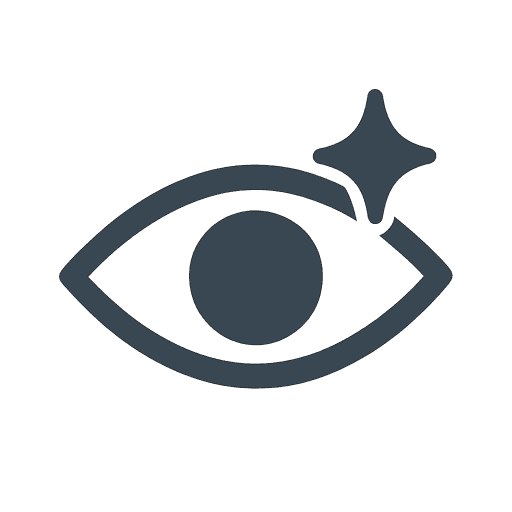 Maintain Optical Clarity