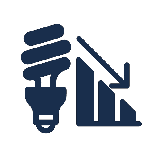 Meet Efficiency Standards