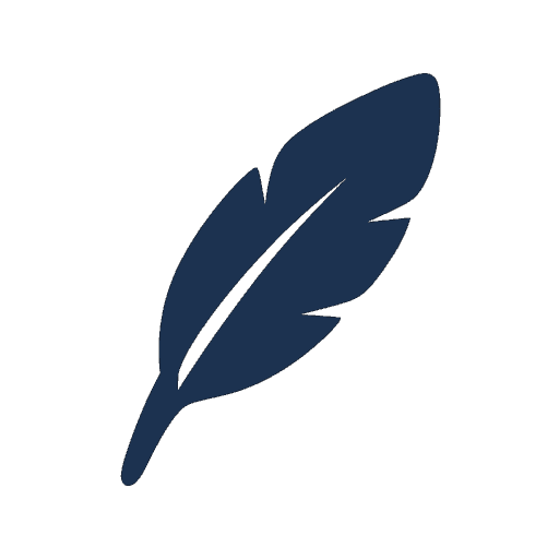 New Substrates for New Possibilities