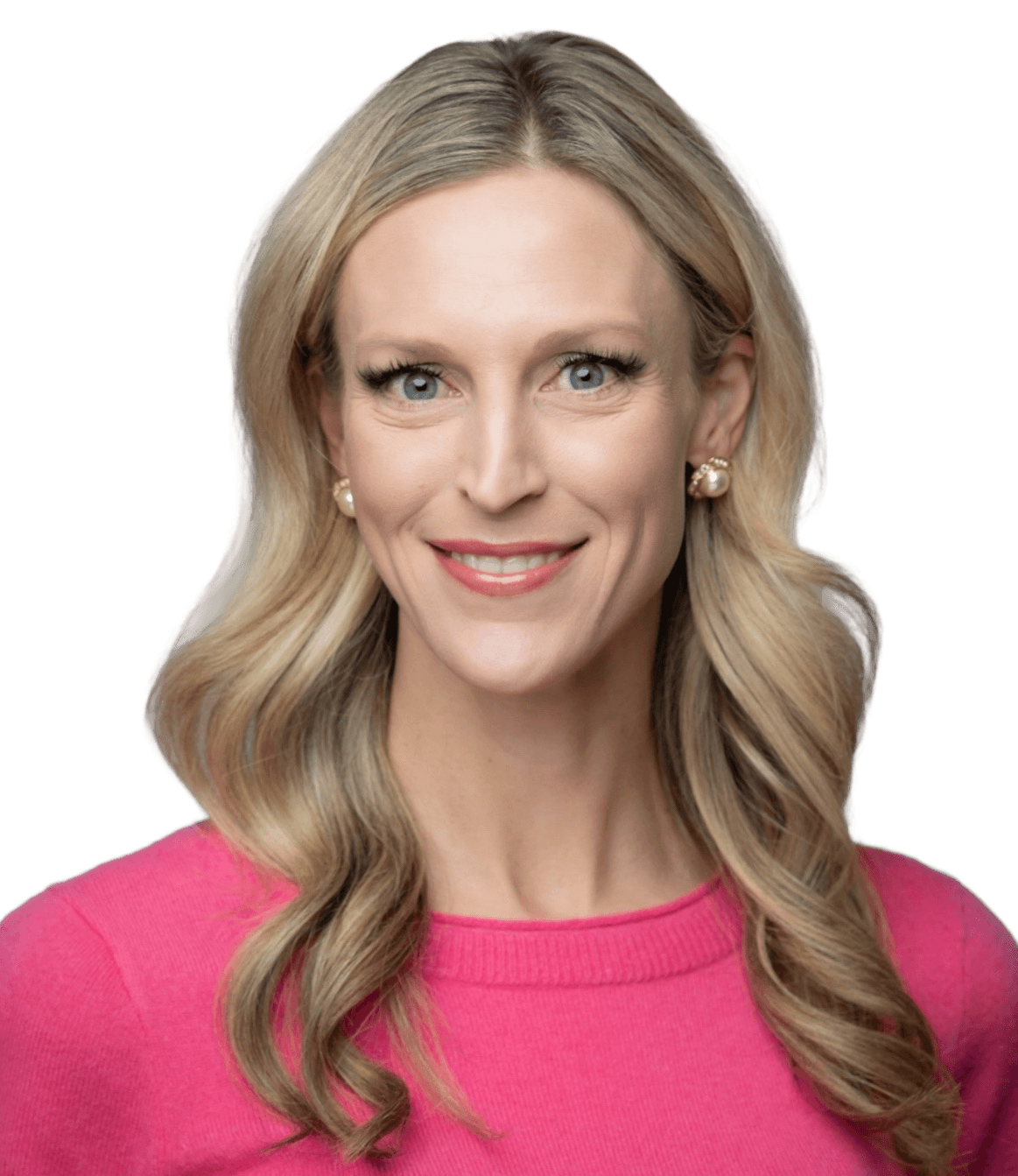 Erin Sawyer