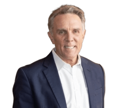 Doug Farr, FAIA, FCNU, LEED Green Assoc.