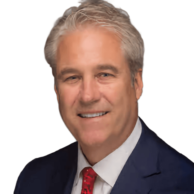 Jeff Henry