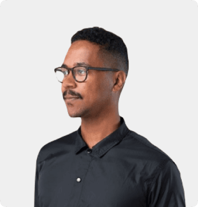 Altamir Pereira