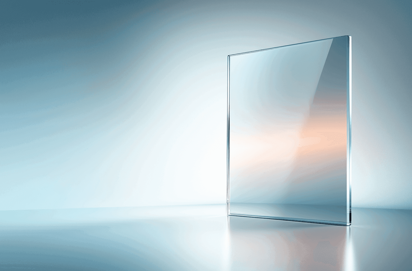Solar control technology for windows